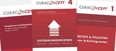 Header_Curaconcept385x170px_2026