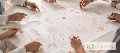 gesundheitsdaten-zentrale-datenkarte_385x170px