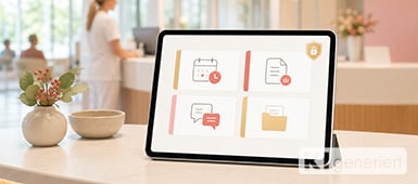 patientenportal-tablet-rechts-mitte_385x170px