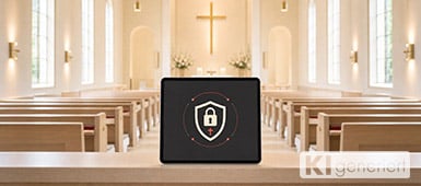datenschutz-kirche-tablet-mitte_385x170px