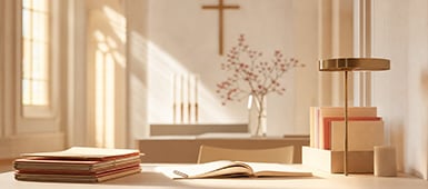 kirche-verwaltung-ernst-sachlich_385x170px