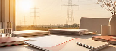 energielieferungsvertraege-stromtrasse_385x170px