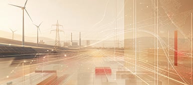 energiewirtschaft-digitalisierung-umbruch_385x170px