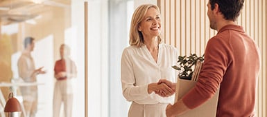 offboarding-positiv-sachlich_385x170px