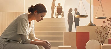 pflegereform-kritisch_385x170px
