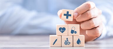 shutterstock_1601487061_385x170px
