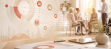 transparenz-steuerung_385x170px