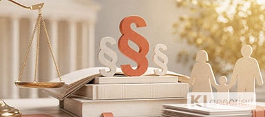 bmf-abgabenordnung-gemeinnuetzigkeit_385x170px-1