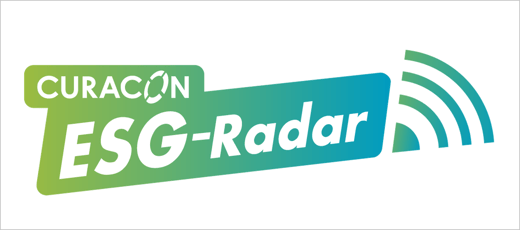 Logo_ESG-Radar