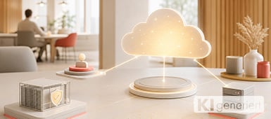 cloud-dienstleister-schnittstellen-ohne-laptop_385x170px