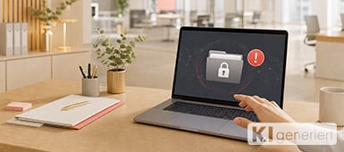 datenschutzvorfall-professionelles-buero_385x170px
