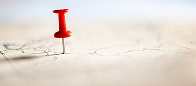 shutterstock_2699905681_385x170px