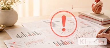 gesundheitsdaten-papier-warnsignal_385x170px
