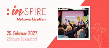 inSPIRE_NL03 2026_Netzwerktreffen_Vorschaubild_385x170px