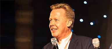 20231115-210934TMF_7413_LQ_3