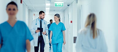 shutterstock_1189798327_385x170px