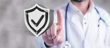 shutterstock_1533482138_385x170px