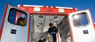 shutterstock_1583609551_385x170px