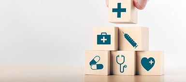 shutterstock_1896896407_385x170px