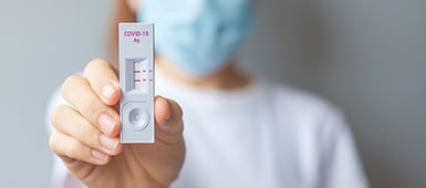 shutterstock_2025458759_385x170px