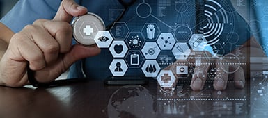 shutterstock_324146678_385x170px