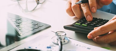 shutterstock_734867098_385x170px