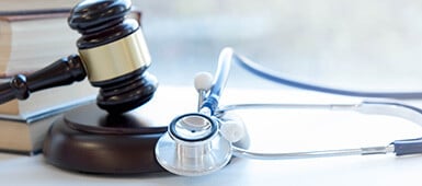 shutterstock_762719617_385x170px