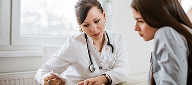 shutterstock_796803439_385x170px