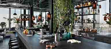 25h_Bikini_StephanLe_39_385x170px