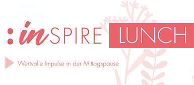 NL03_inSPIRE-Lunch_neu_385x170px