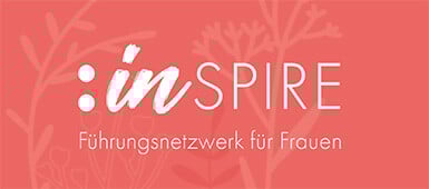 inSPIRE_Newsletterbild