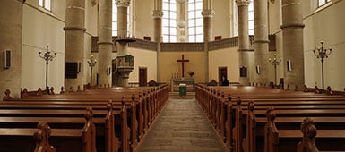 shutterstock_1653494887_385x170