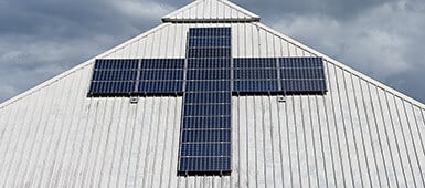 shutterstock_2280238523_385x170px