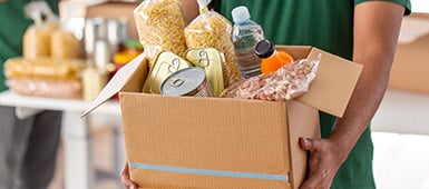 shutterstock_2143458979_385x170px