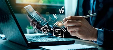 shutterstock_2330862509_385x170px