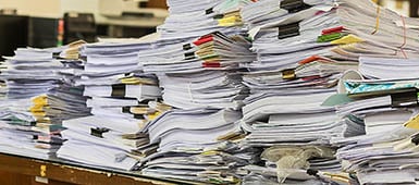 shutterstock_410069455_385x170px