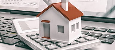 shutterstock_620266139_385x170px