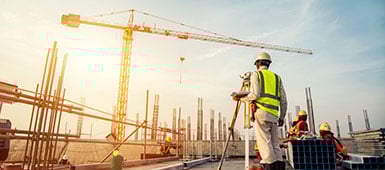 shutterstock_747626554_385x170px