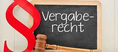 shutterstock_1101202661_385x170px