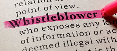 shutterstock_1140499364_385x170px