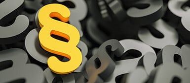 shutterstock_1262146627_385x170px