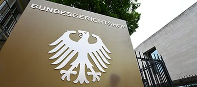 shutterstock_1919788010_385x170px