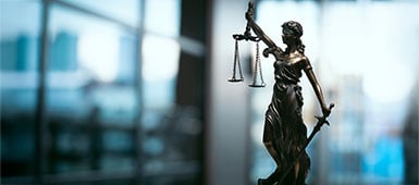 shutterstock_2440583351_385x170px-NB-24-S9yAQx1on