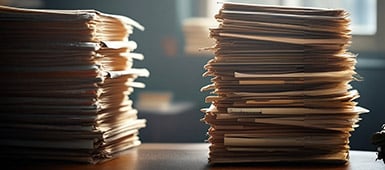 shutterstock_2643063931_385x170px