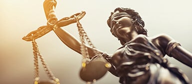 shutterstock_681265648_385x170px