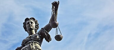 shutterstock_72507400_385x170px