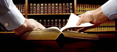 shutterstock_90663511_385x170px