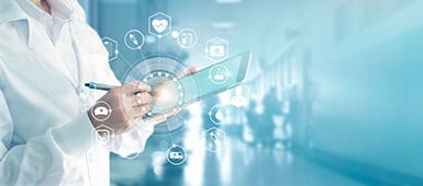 shutterstock_1022274595_bearbeitet_385x170px