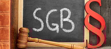 shutterstock_1162422184_385x170px