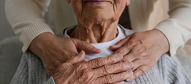 shutterstock_2157169755_385x170px